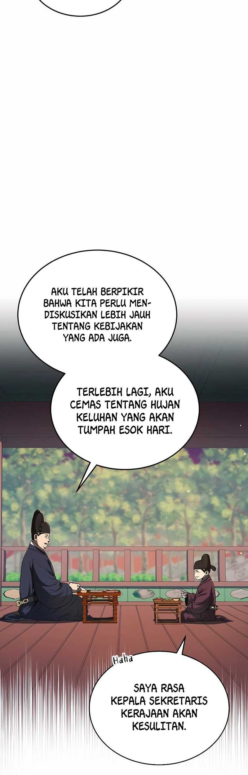 Chapter 21 - halaman 42