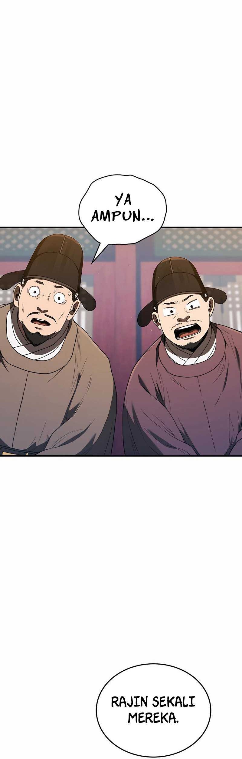 Chapter 21 - halaman 44