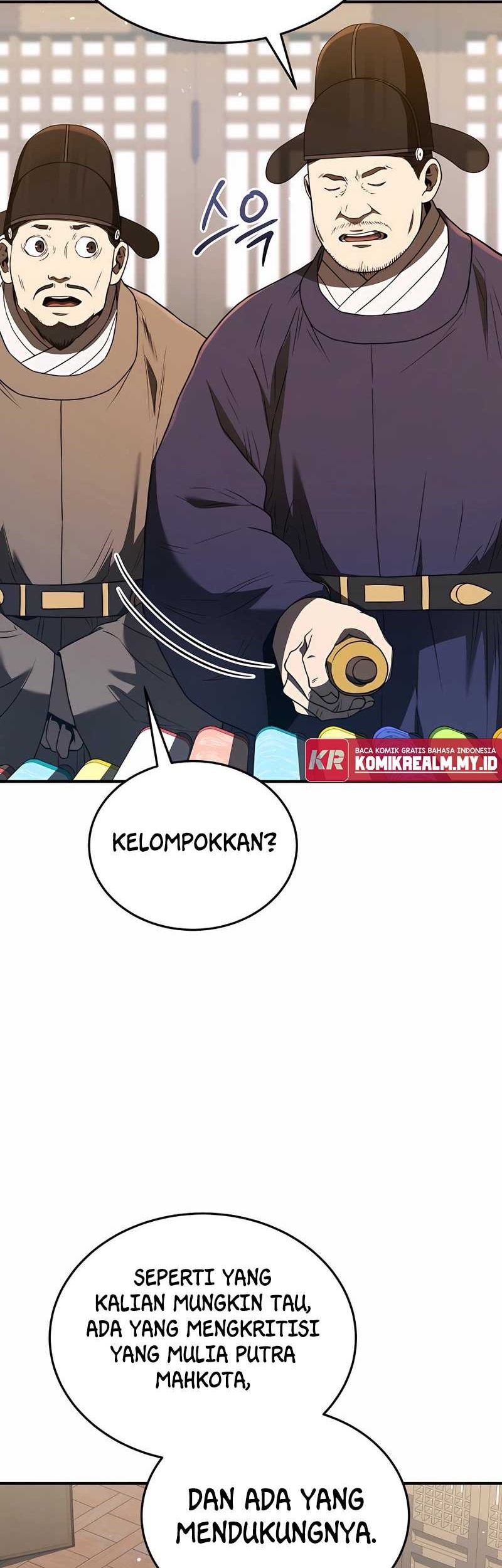 Chapter 21 - halaman 46