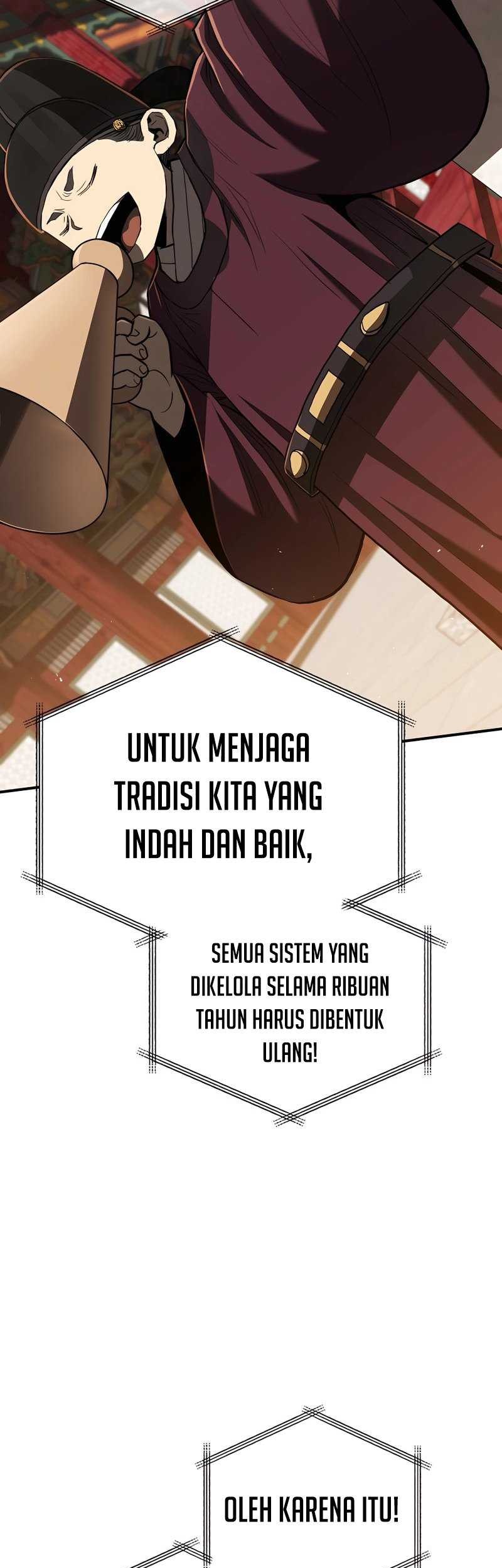 Chapter 20 - halaman 55