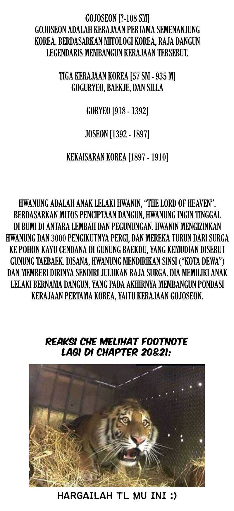 Chapter 20 - halaman 66