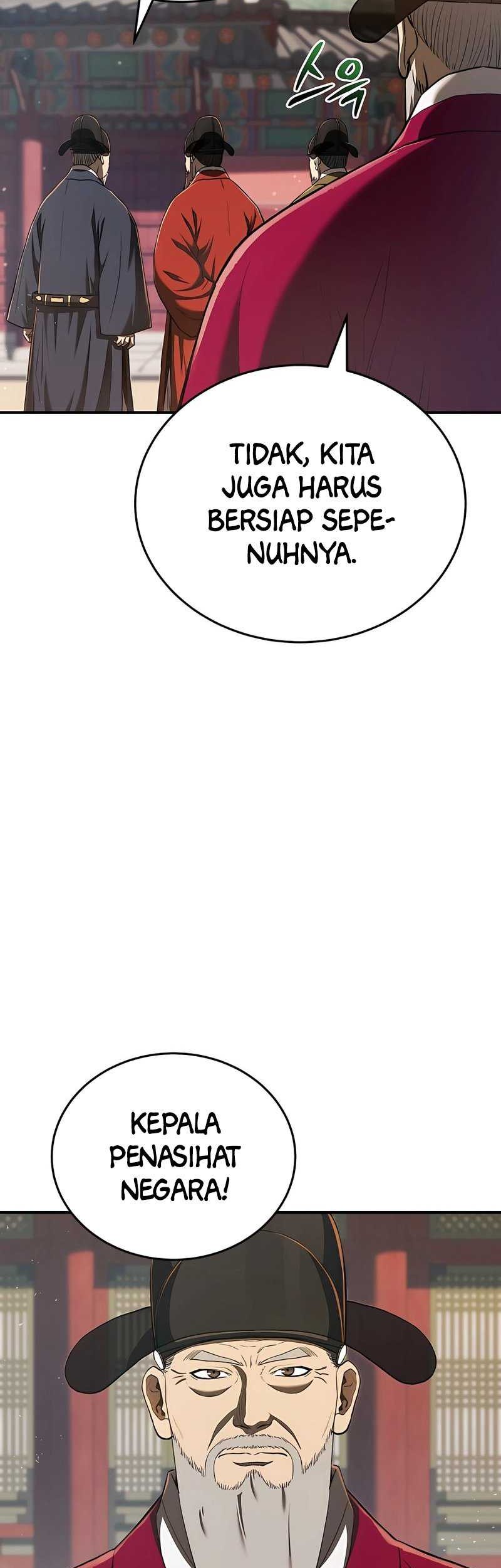 Chapter 20 - halaman 5