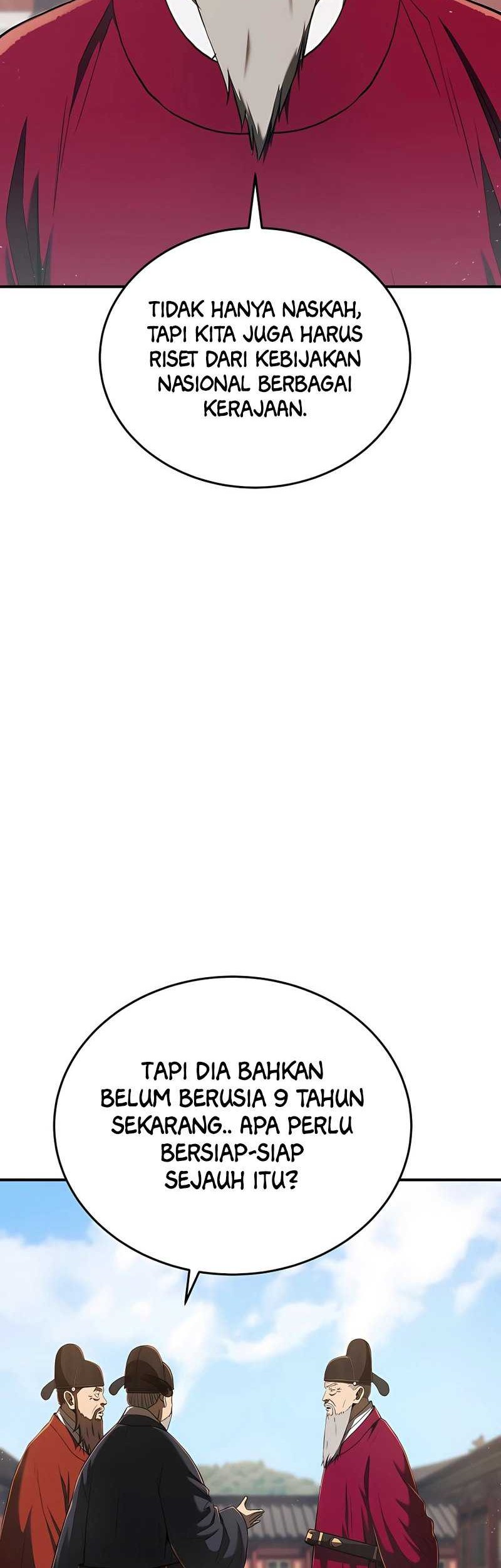 Chapter 20 - halaman 6