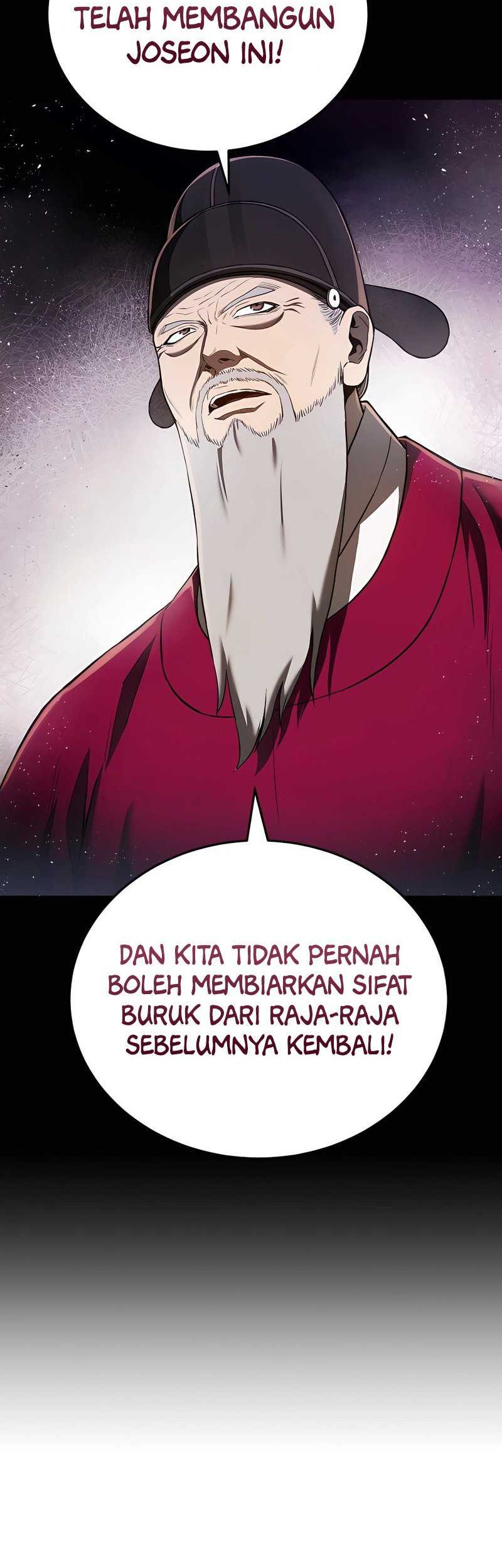Chapter 20 - halaman 12