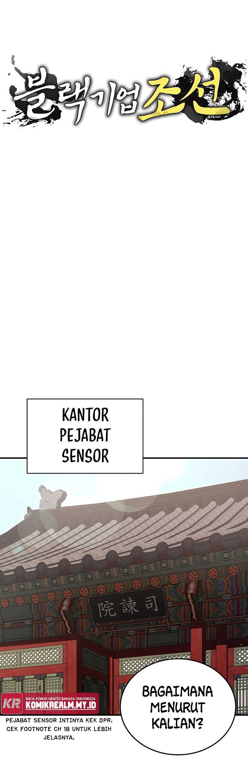 Chapter 20 - halaman 13