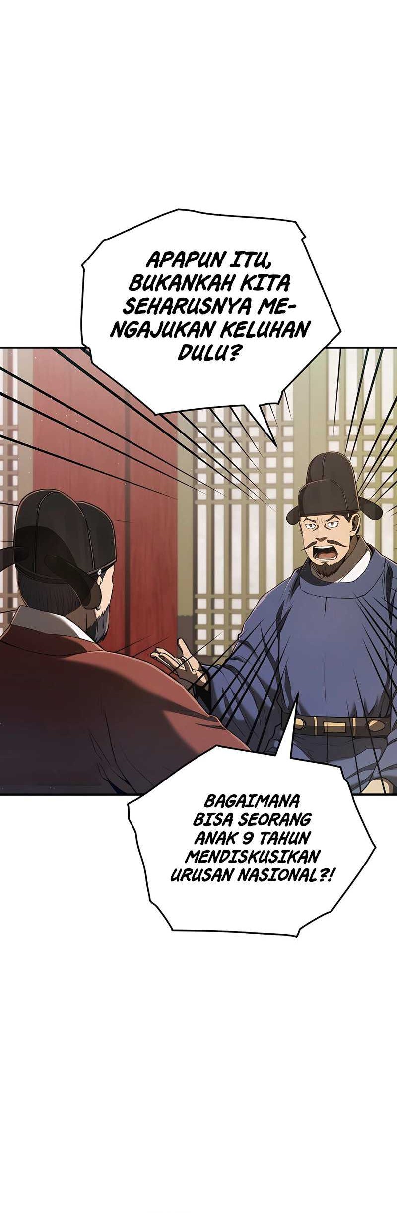 Chapter 20 - halaman 14
