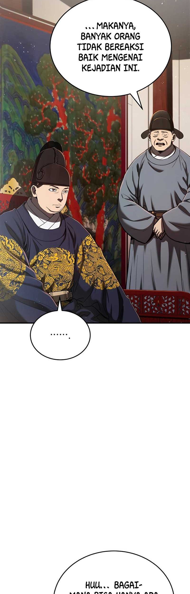 Chapter 20 - halaman 18