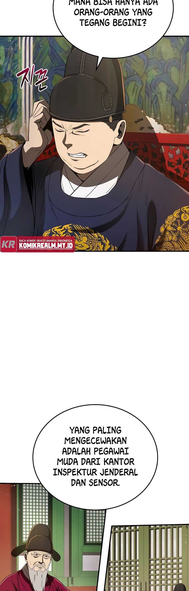 Chapter 20 - halaman 19