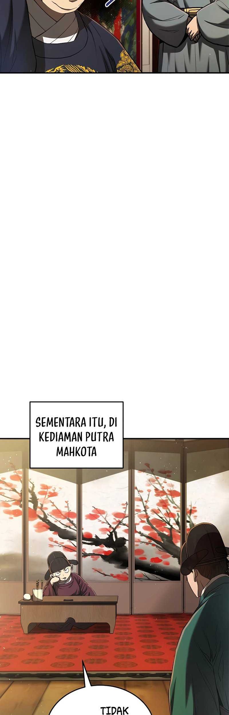 Chapter 20 - halaman 22