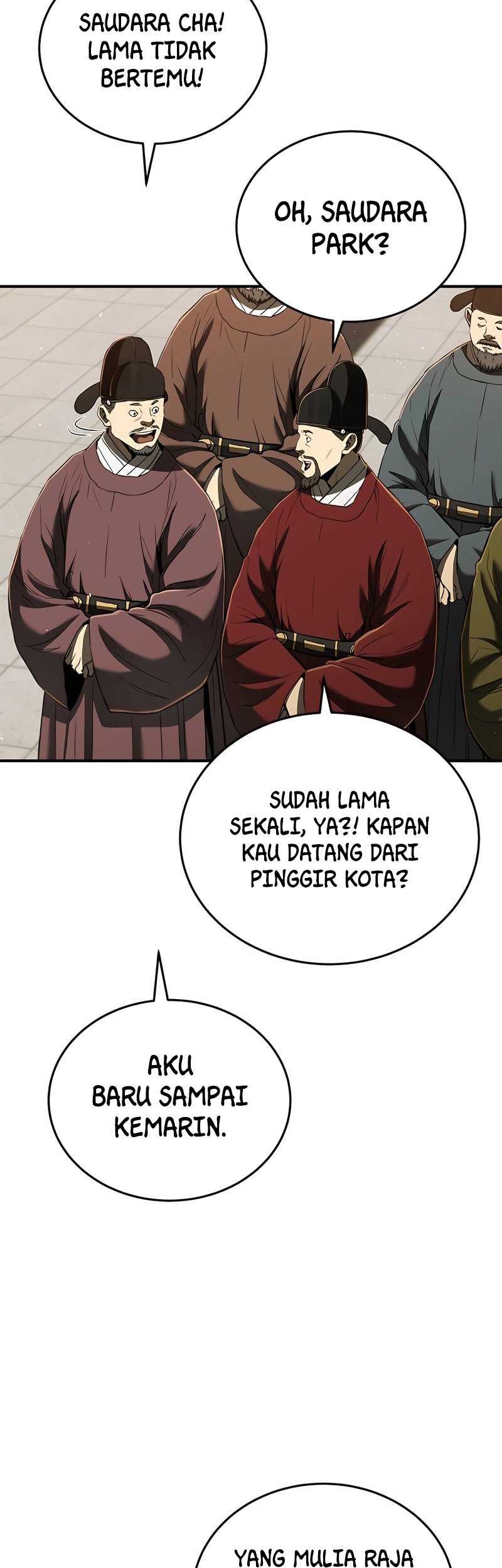 Chapter 20 - halaman 31