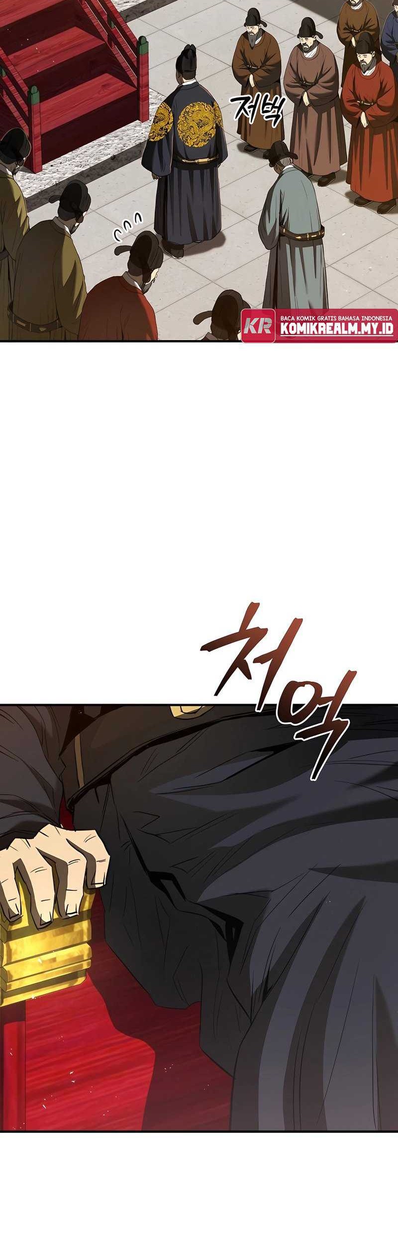 Chapter 20 - halaman 34