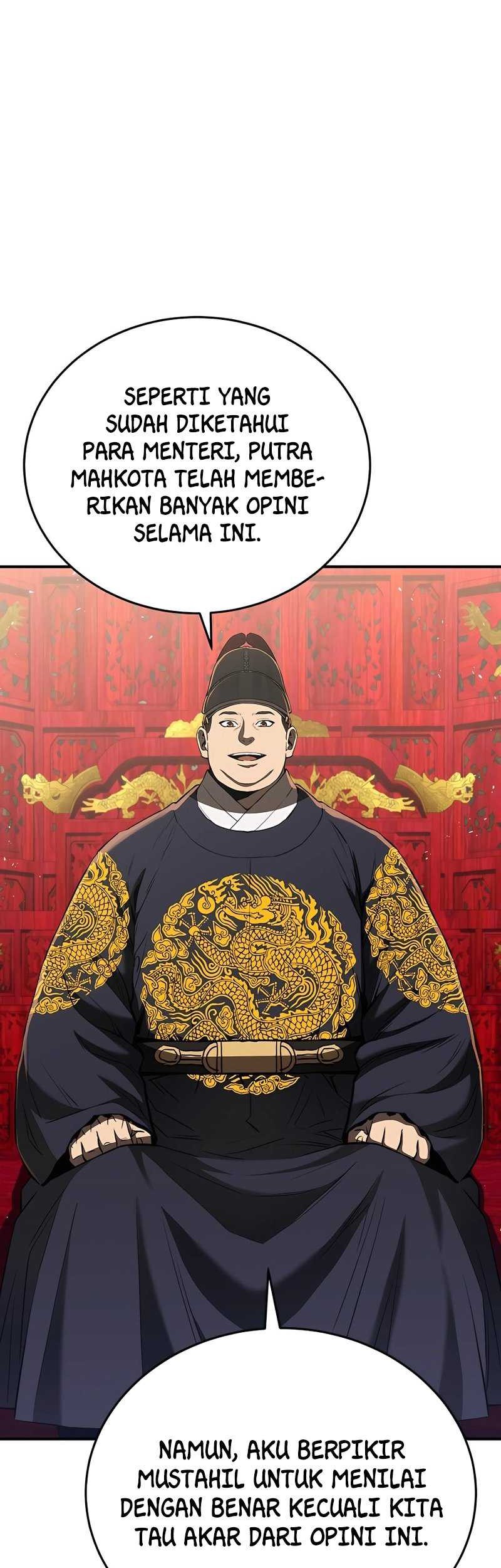 Chapter 20 - halaman 35