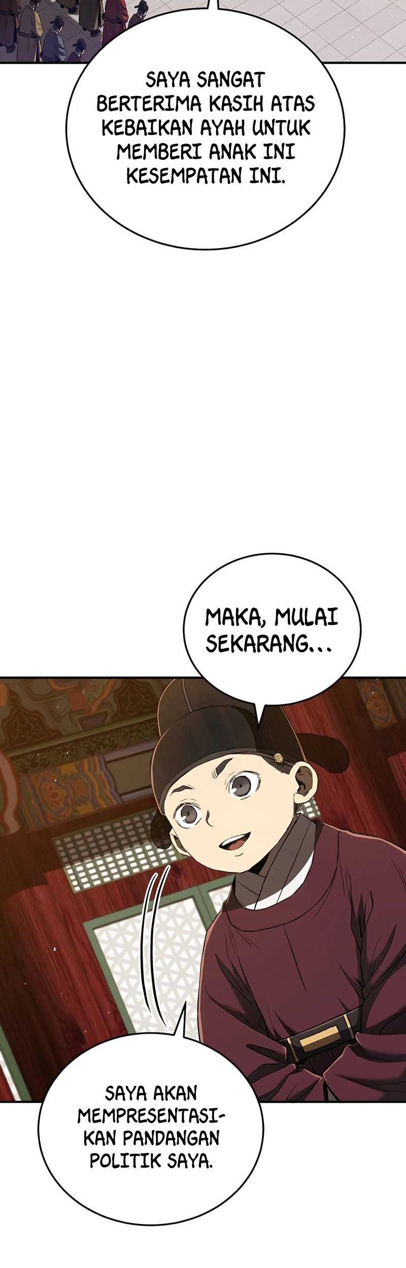 Chapter 20 - halaman 40