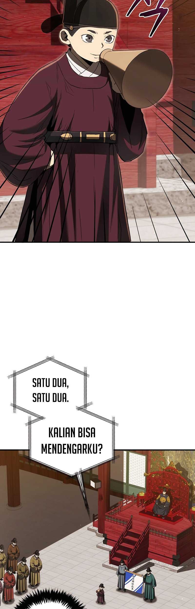 Chapter 20 - halaman 43