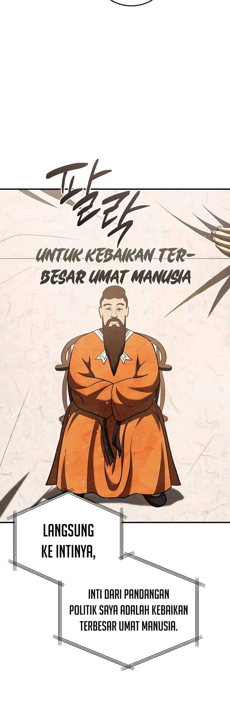 Chapter 20 - halaman 47
