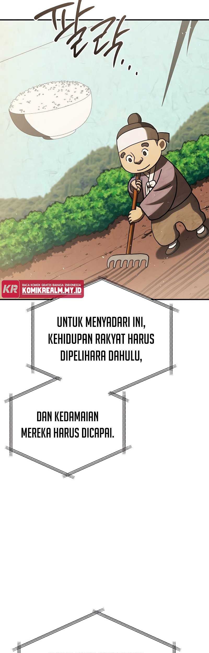 Chapter 20 - halaman 49