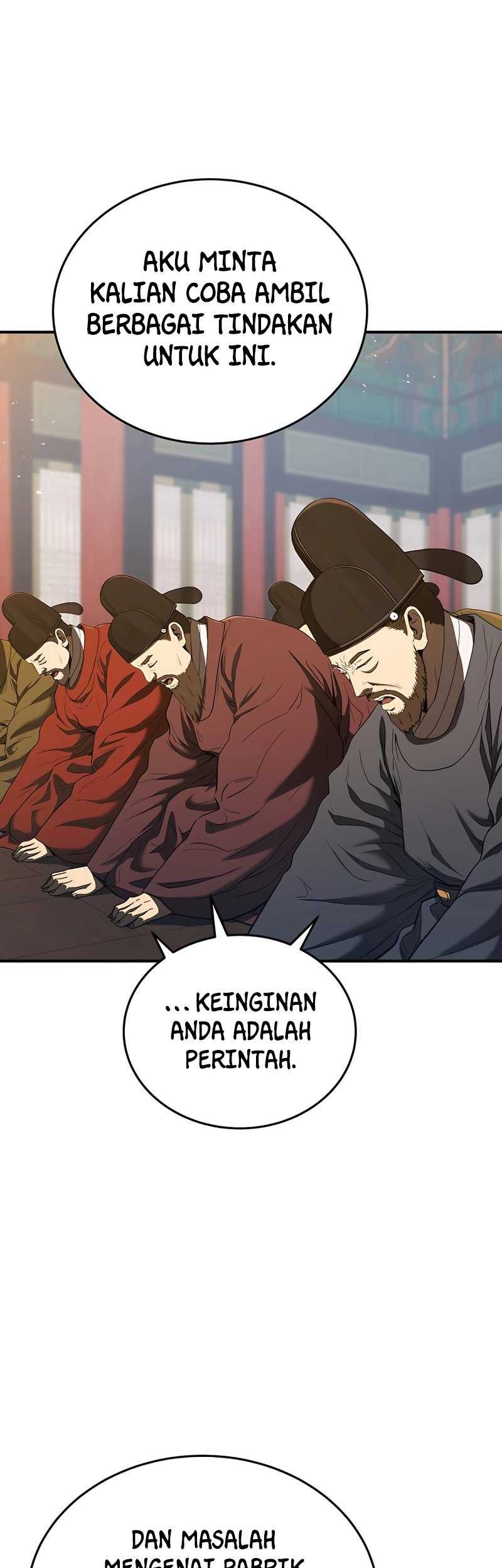Chapter 19 - halaman 51