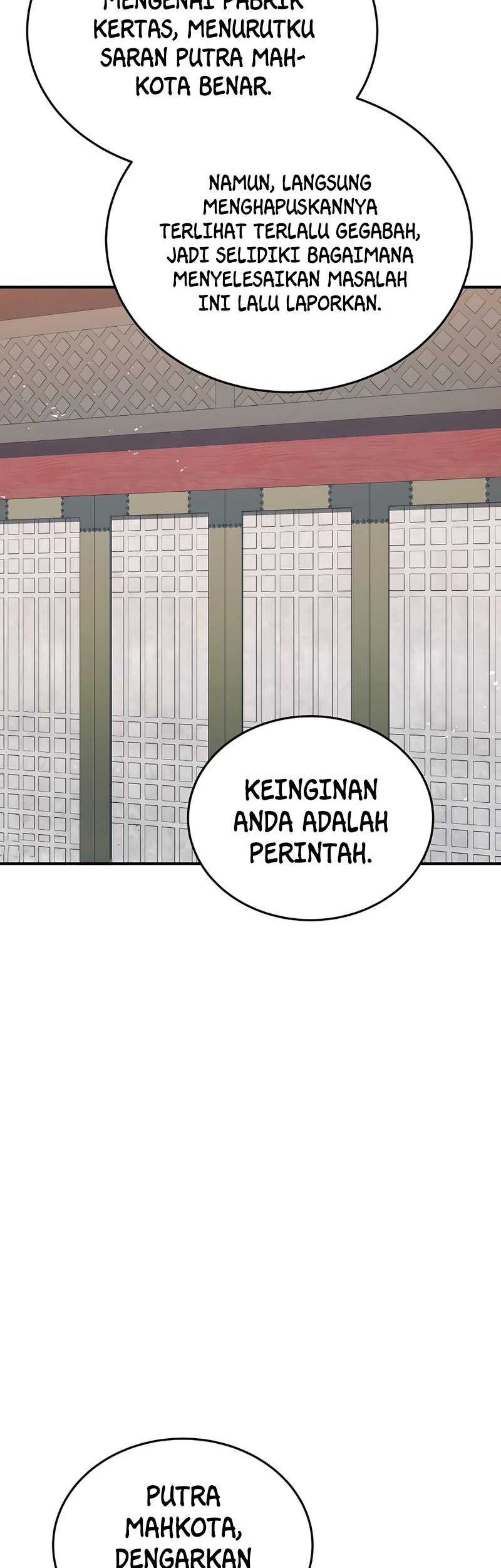 Chapter 19 - halaman 52