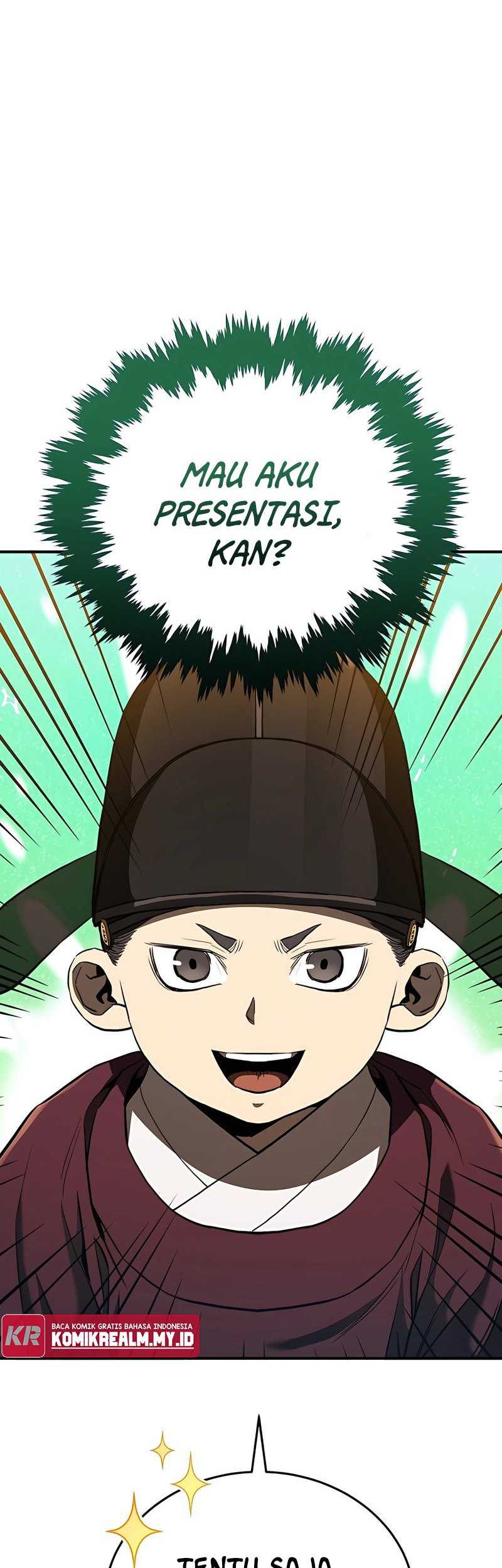 Chapter 19 - halaman 60