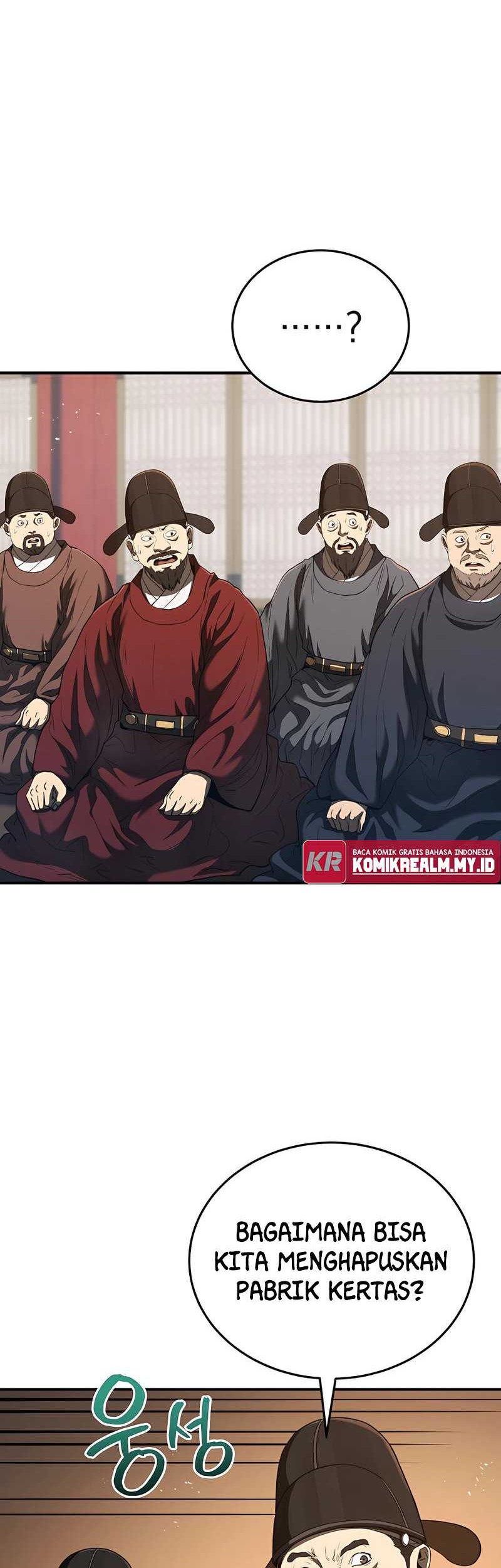 Chapter 19 - halaman 12