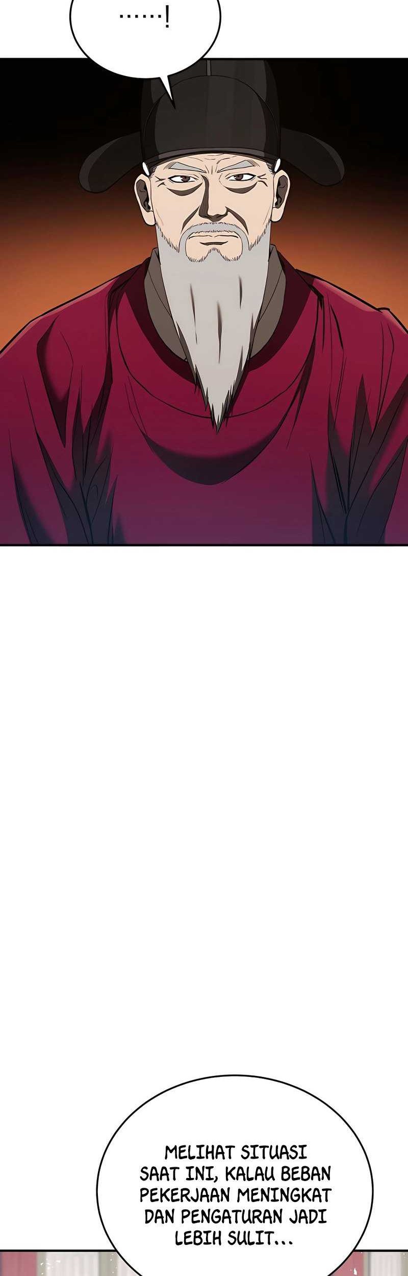 Chapter 19 - halaman 18
