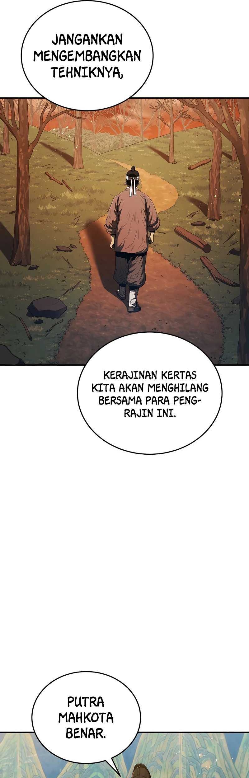 Chapter 19 - halaman 27