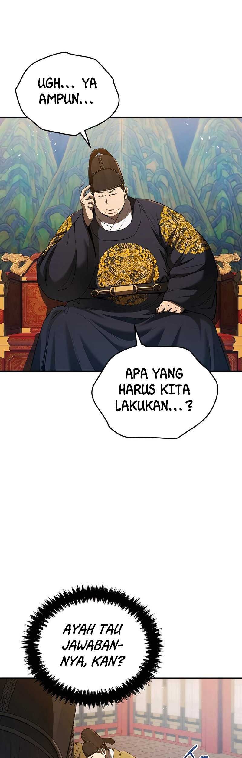 Chapter 19 - halaman 31