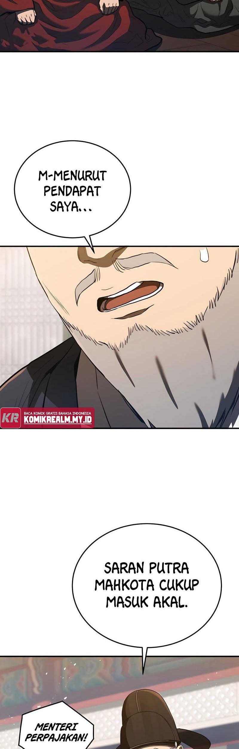 Chapter 19 - halaman 40
