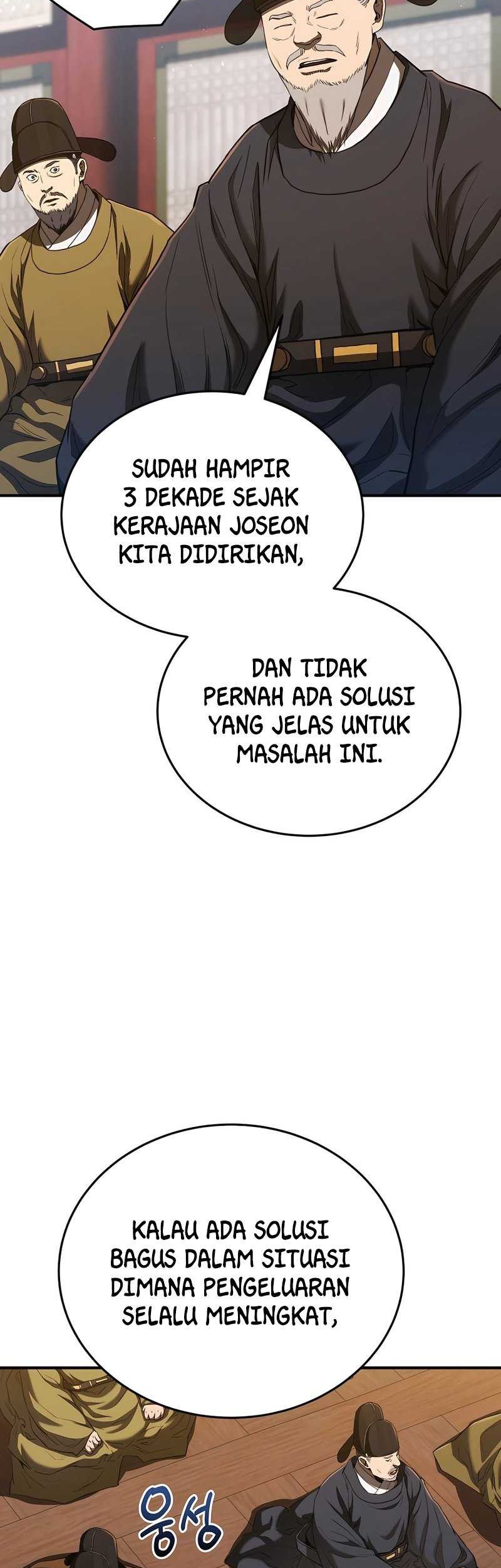 Chapter 19 - halaman 41
