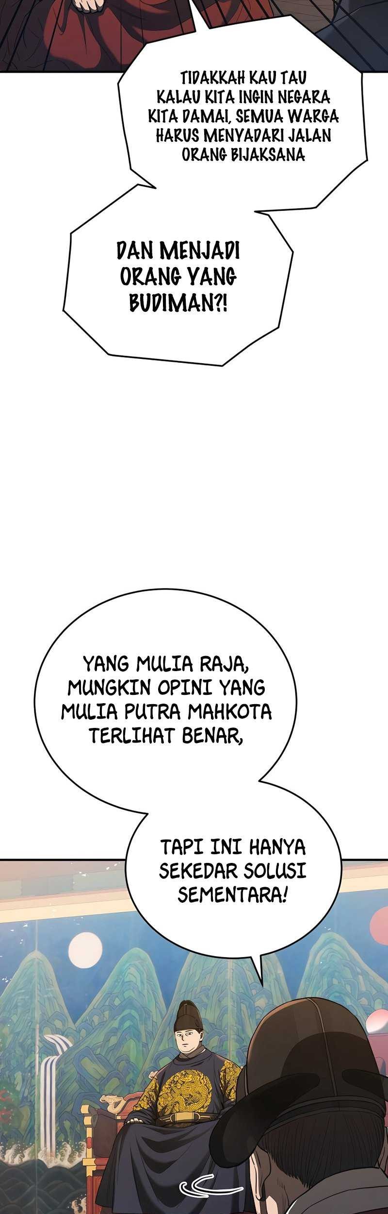 Chapter 19 - halaman 43