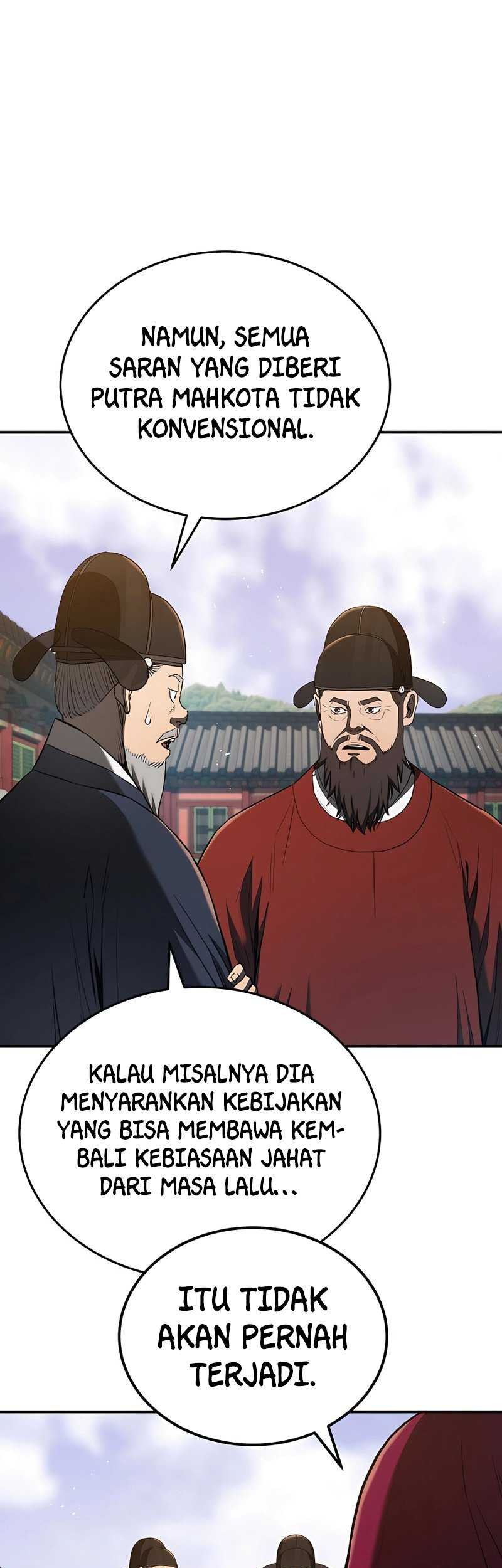 Chapter 18 - halaman 51