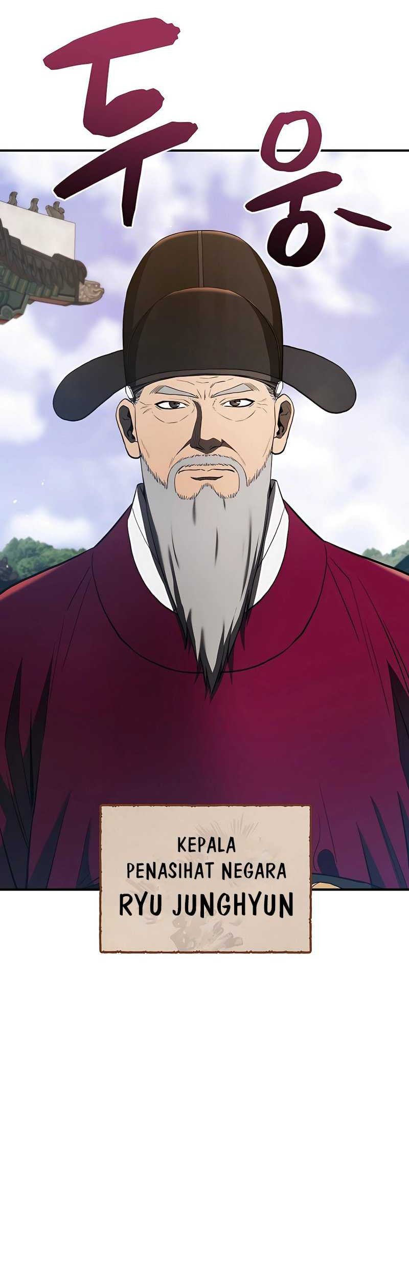 Chapter 18 - halaman 53