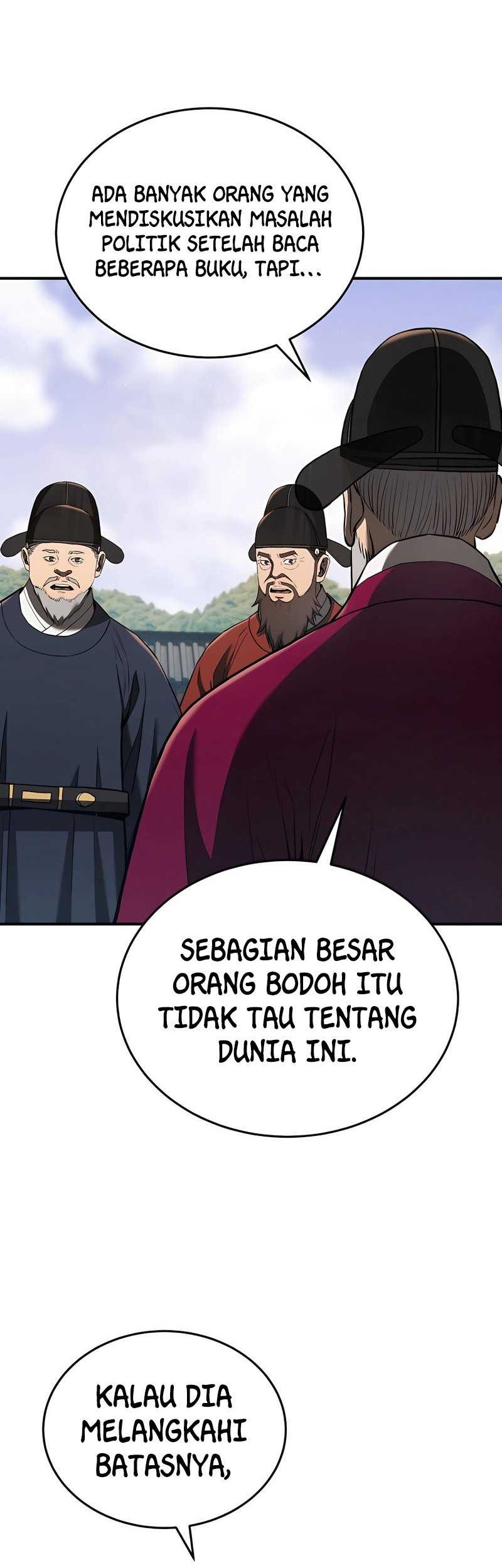 Chapter 18 - halaman 54