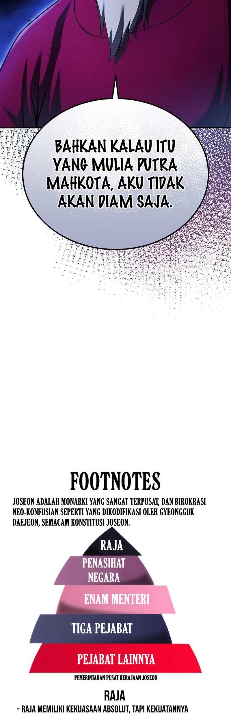 Chapter 18 - halaman 56