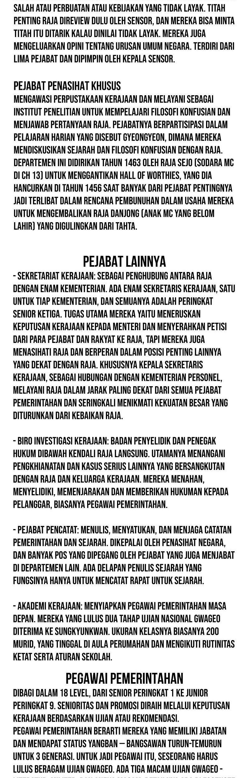 Chapter 18 - halaman 58