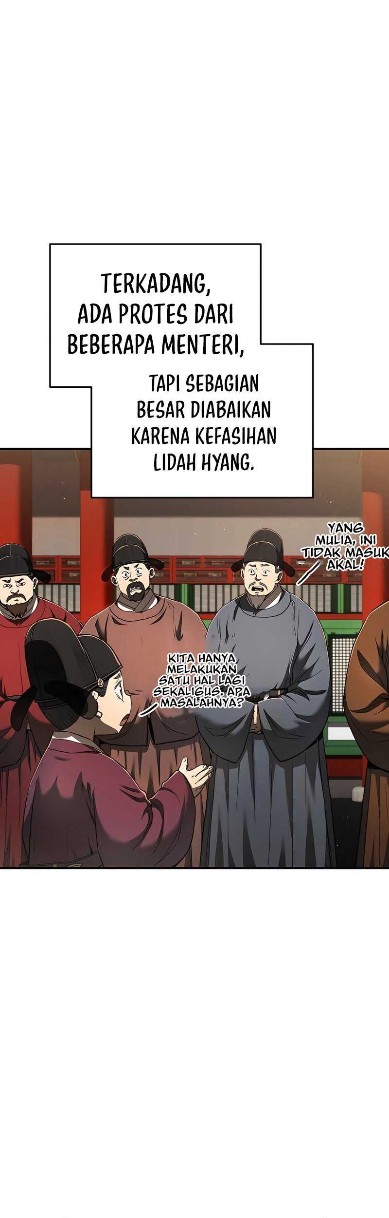 Chapter 18 - halaman 5