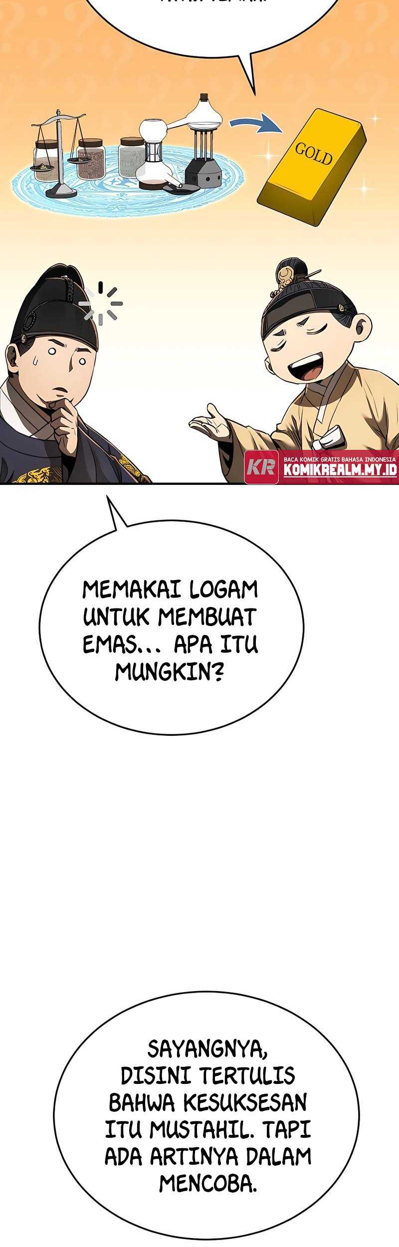 Chapter 18 - halaman 16