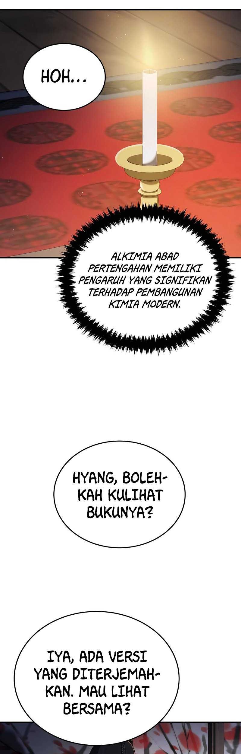Chapter 18 - halaman 17
