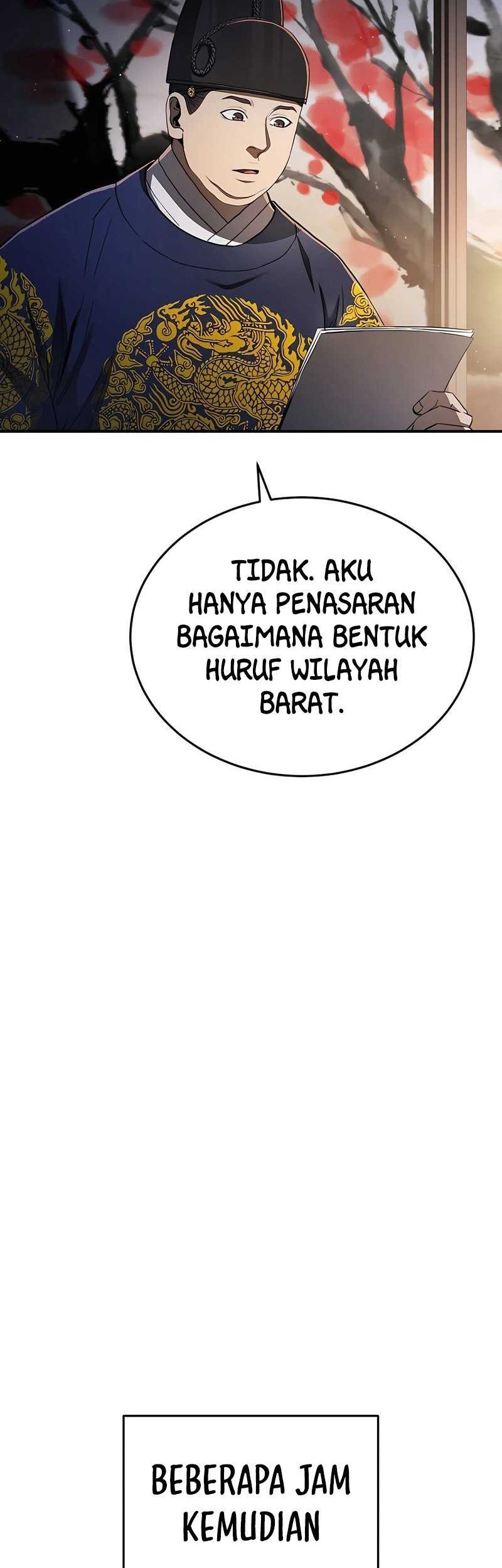 Chapter 18 - halaman 18