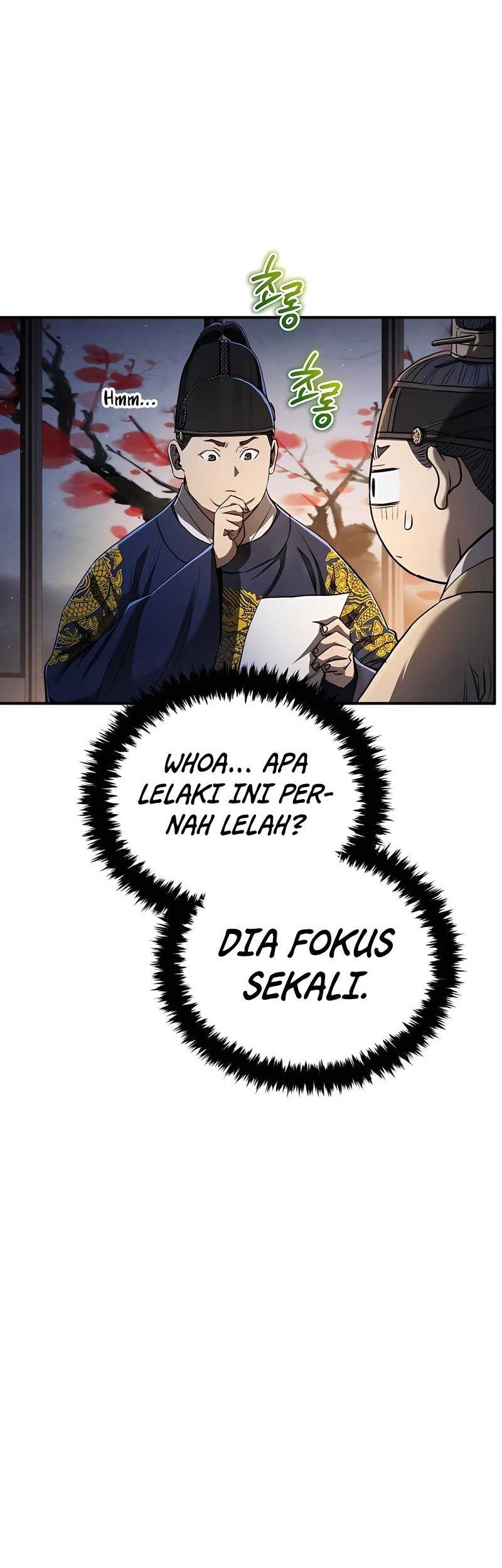 Chapter 18 - halaman 20