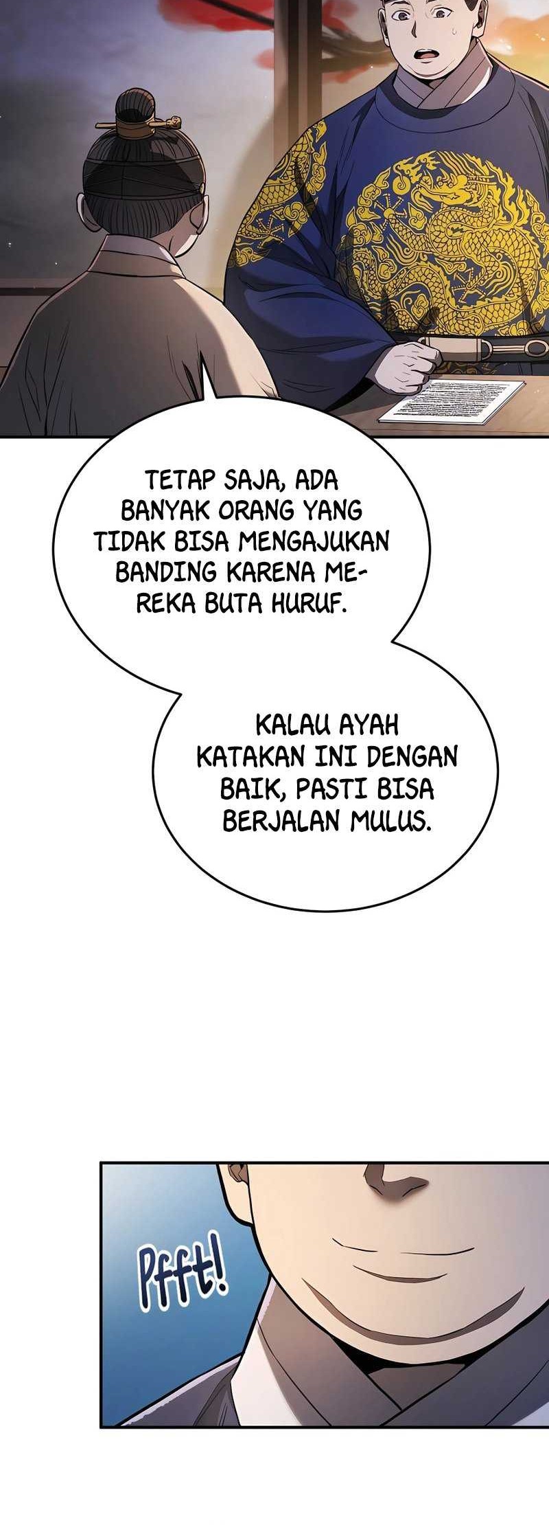 Chapter 18 - halaman 32