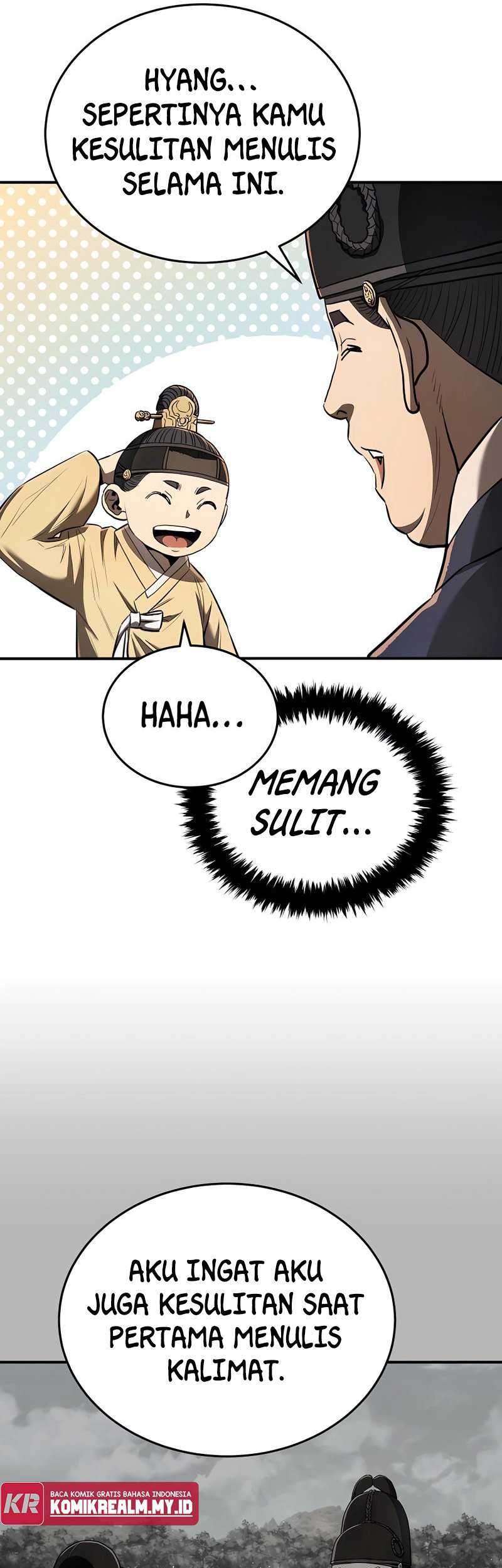 Chapter 18 - halaman 33