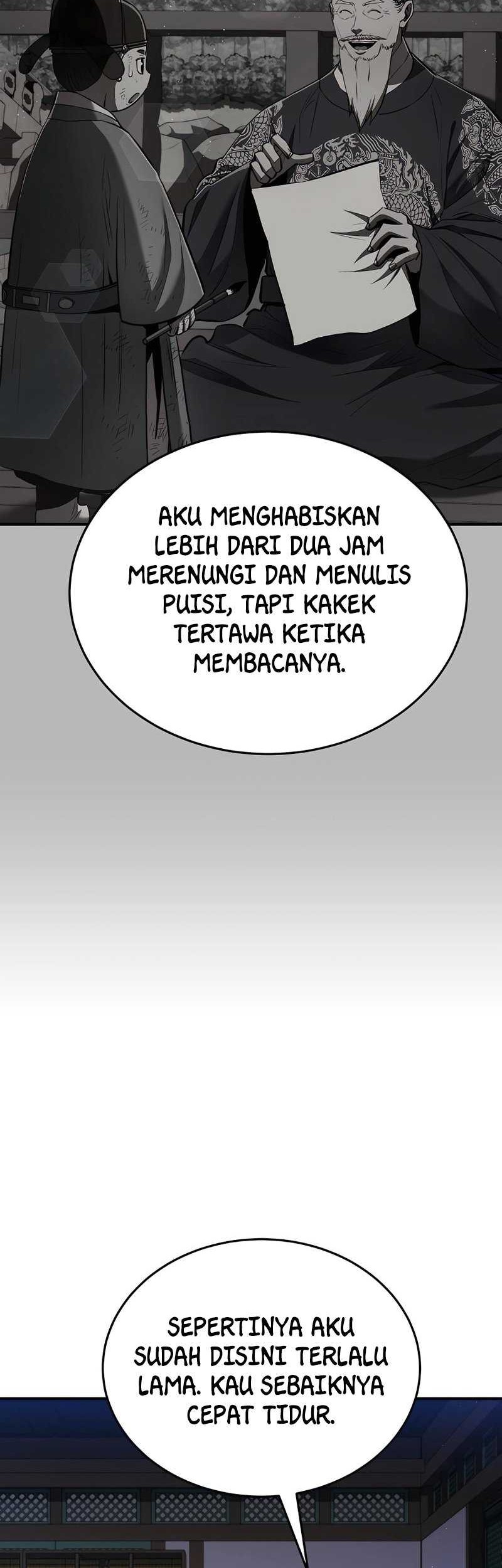 Chapter 18 - halaman 34