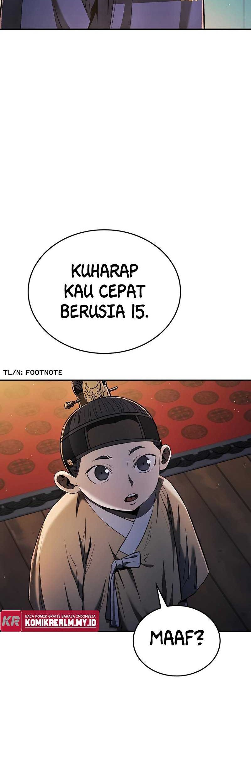 Chapter 18 - halaman 36