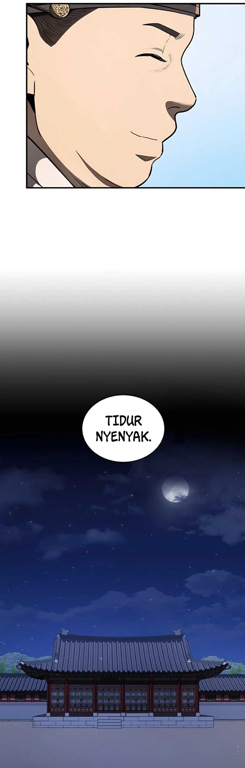 Chapter 18 - halaman 37