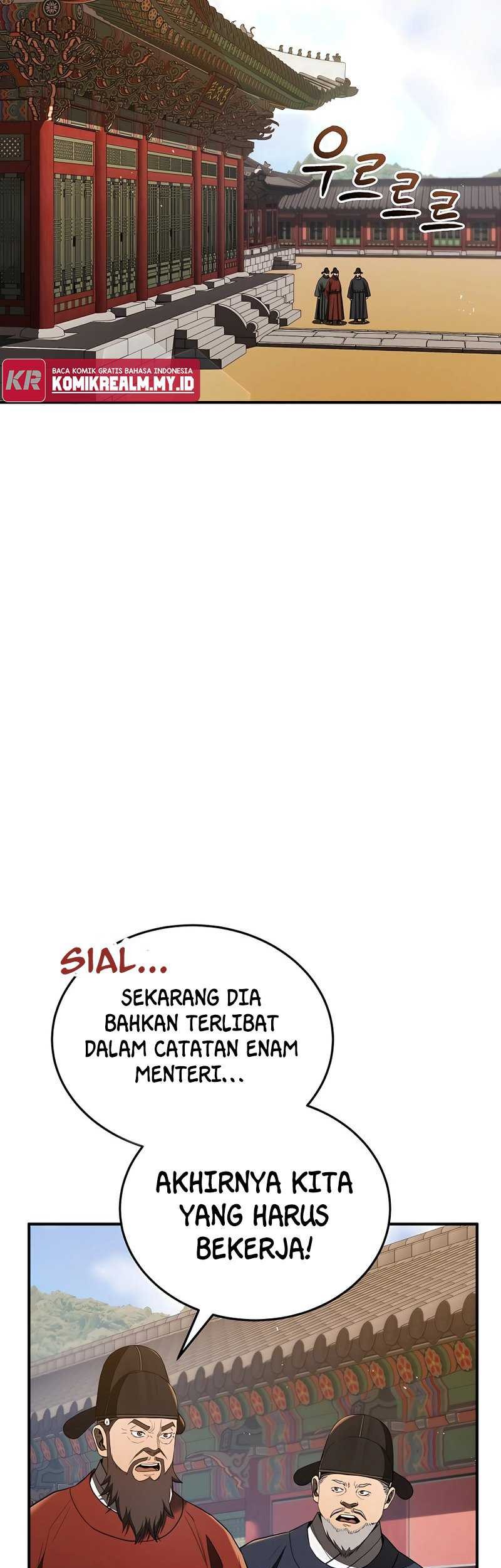 Chapter 18 - halaman 43