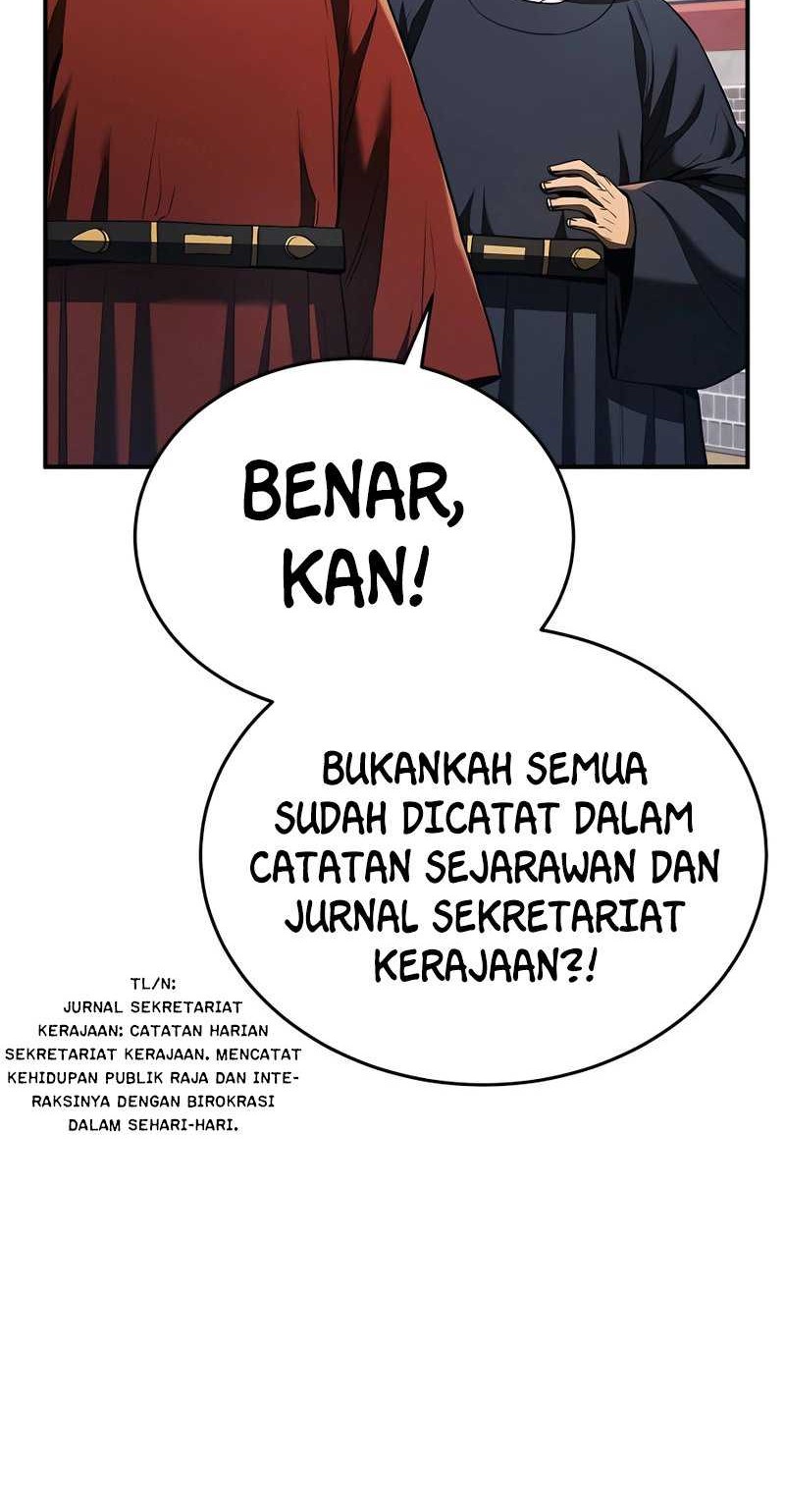 Chapter 18 - halaman 44