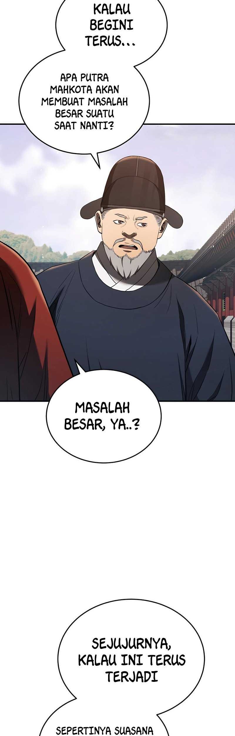 Chapter 18 - halaman 46