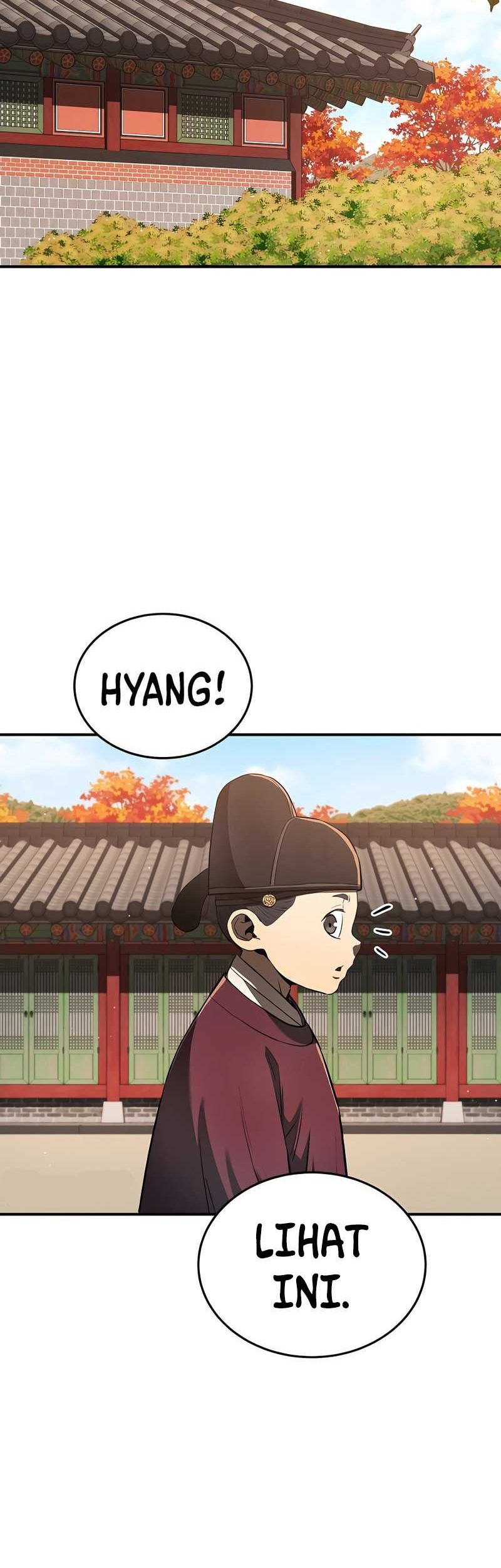 Chapter 17 - halaman 52