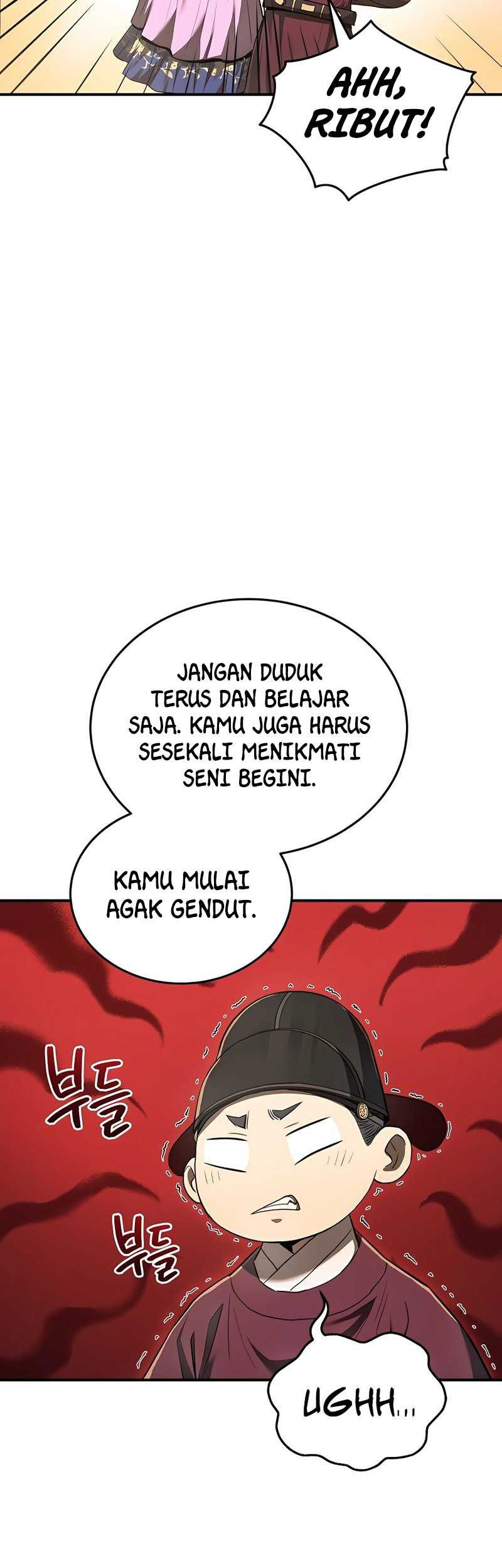 Chapter 17 - halaman 55